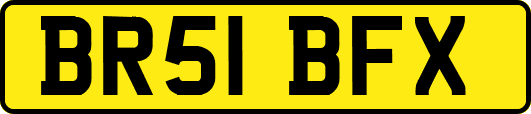BR51BFX