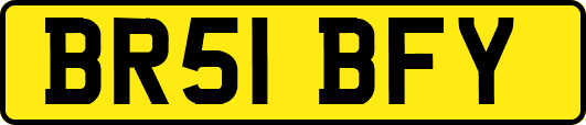 BR51BFY