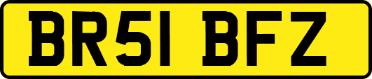 BR51BFZ