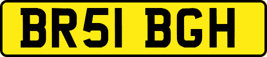 BR51BGH
