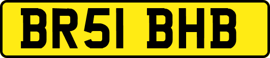 BR51BHB