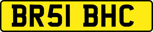BR51BHC