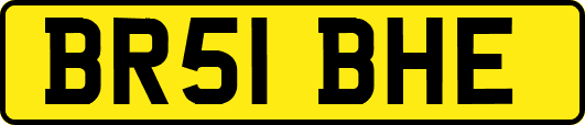 BR51BHE