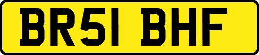 BR51BHF