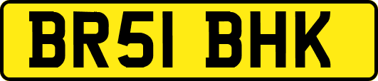 BR51BHK