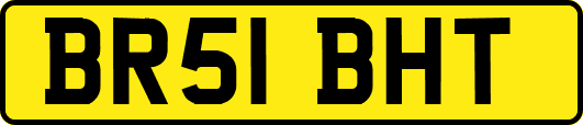 BR51BHT