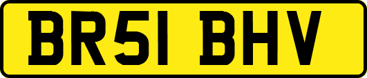 BR51BHV