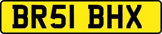 BR51BHX