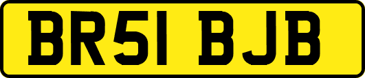 BR51BJB