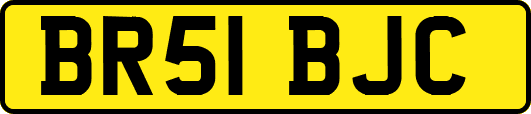 BR51BJC