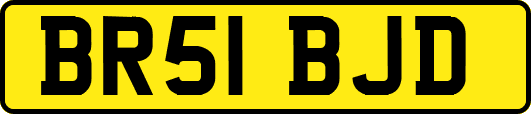 BR51BJD