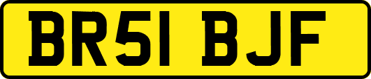 BR51BJF