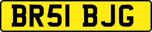 BR51BJG