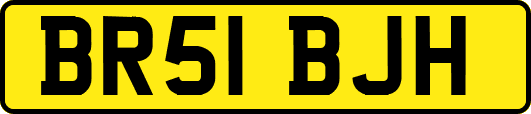 BR51BJH