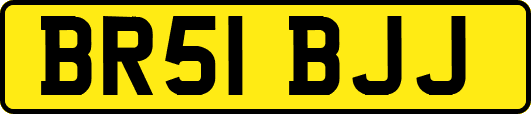 BR51BJJ