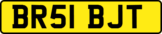 BR51BJT