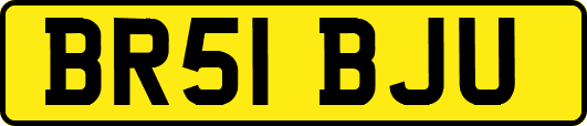 BR51BJU