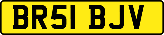 BR51BJV