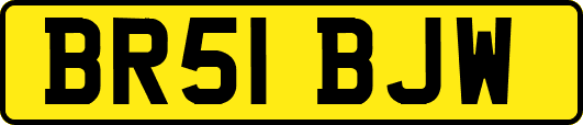 BR51BJW