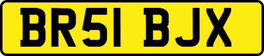 BR51BJX