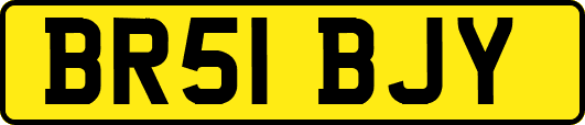 BR51BJY