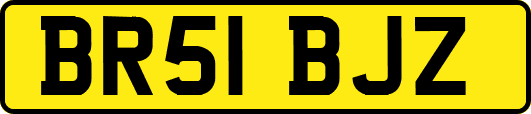 BR51BJZ