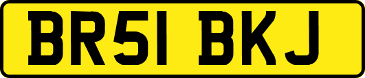 BR51BKJ
