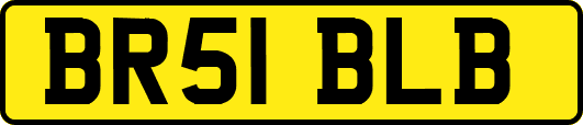 BR51BLB