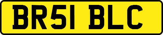 BR51BLC