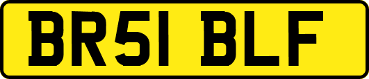 BR51BLF