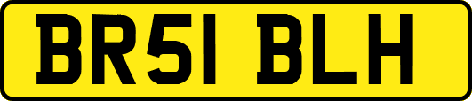 BR51BLH