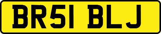 BR51BLJ