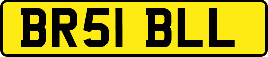 BR51BLL