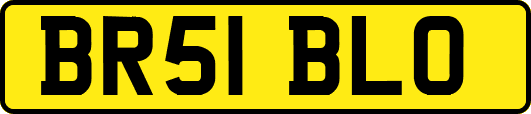 BR51BLO