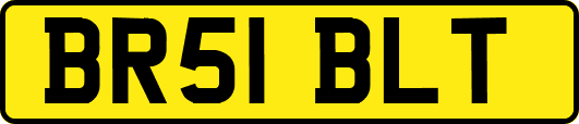 BR51BLT