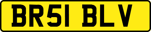 BR51BLV