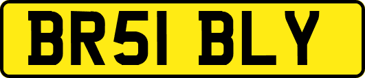BR51BLY