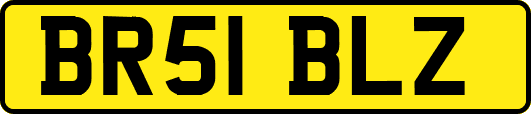 BR51BLZ