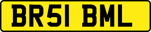BR51BML
