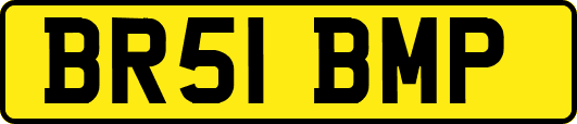 BR51BMP