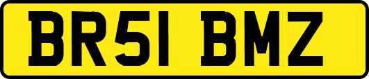BR51BMZ