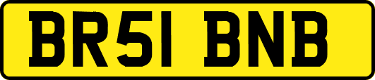 BR51BNB