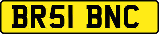 BR51BNC