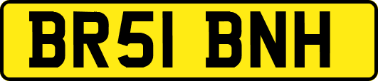 BR51BNH