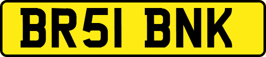 BR51BNK