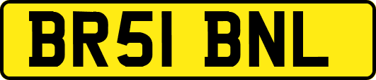 BR51BNL