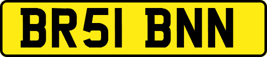 BR51BNN