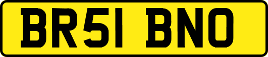BR51BNO