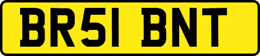 BR51BNT