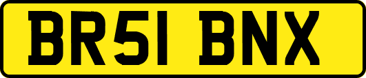 BR51BNX